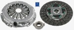 SACHS Sidurikomplekt 3000 951 440