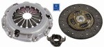 SACHS Sidurikomplekt 3000 951 450