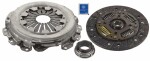 SACHS Sidurikomplekt 3000 951 465