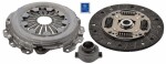 SACHS Sidurikomplekt 3000 951 468