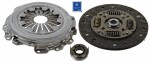 SACHS Sidurikomplekt 3000 951 471