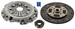 SACHS Sidurikomplekt 3000 951 474