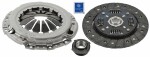 SACHS Sidurikomplekt 3000 951 475