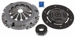 SACHS Sidurikomplekt 3000 951 504
