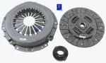 SACHS Sidurikomplekt 3000 951 517