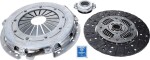 SACHS Sidurikomplekt 3000 951 528