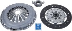 SACHS Sidurikomplekt 3000 951 531