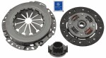 SACHS Sidurikomplekt 3000 951 534