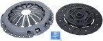 SACHS  Sidurikomplekt 3000 951 548