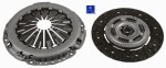 SACHS Sidurikomplekt 3000 951 554