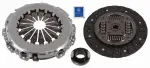 SACHS Sidurikomplekt 3000 951 556