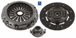SACHS Sidurikomplekt 3000 951 557