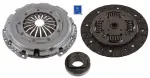 SACHS Sidurikomplekt 3000 951 560