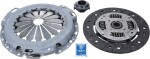 SACHS Sidurikomplekt 3000 951 567