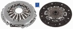 SACHS Sidurikomplekt 3000 951 582
