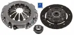 SACHS  Sidurikomplekt 3000 951 583