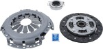 SACHS Sidurikomplekt 3000 951 591