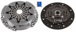 SACHS Sidurikomplekt 3000 951 593