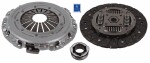 SACHS Sidurikomplekt 3000 951 598