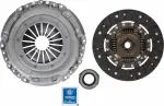 SACHS  Sidurikomplekt 3000 951 605