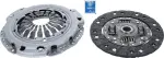 SACHS Sidurikomplekt 3000 951 610