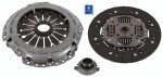 SACHS Sidurikomplekt 3000 951 613