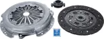 SACHS Sidurikomplekt 3000 951 617