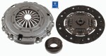 SACHS Sidurikomplekt 3000 951 619