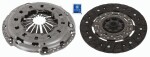 SACHS Sidurikomplekt XTend 3000 951 622