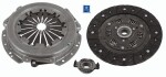 SACHS Sidurikomplekt 3000 951 623