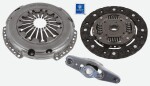 SACHS Sidurikomplekt 3000 951 624