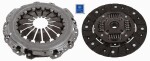 SACHS Sidurikomplekt 3000 951 625