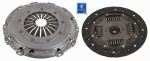 SACHS Sidurikomplekt 3000 951 629