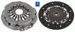 SACHS Sidurikomplekt 3000 951 630