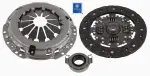 SACHS Sidurikomplekt 3000 951 633