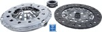 SACHS Sidurikomplekt XTend 3000 951 635