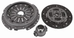 SACHS Sidurikomplekt 3000 951 636