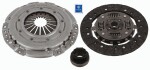 SACHS  Sidurikomplekt 3000 951 640