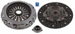 SACHS Sidurikomplekt 3000 951 645