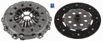 SACHS Sidurikomplekt XTend 3000 951 647