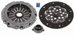 SACHS Sidurikomplekt 3000 951 651