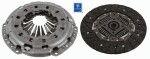 SACHS Sidurikomplekt XTend 3000 951 657