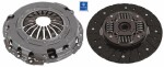 SACHS Sidurikomplekt 3000 951 658