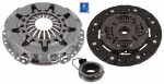 SACHS Sidurikomplekt 3000 951 660