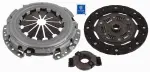 SACHS  Sidurikomplekt 3000 951 664