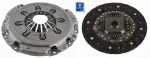 SACHS Sidurikomplekt 3000 951 665