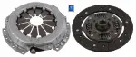 SACHS Sidurikomplekt 3000 951 676
