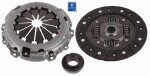 SACHS Sidurikomplekt 3000 951 679