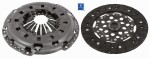 SACHS Sidurikomplekt XTend 3000 951 682