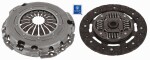 SACHS Sidurikomplekt 3000 951 683
